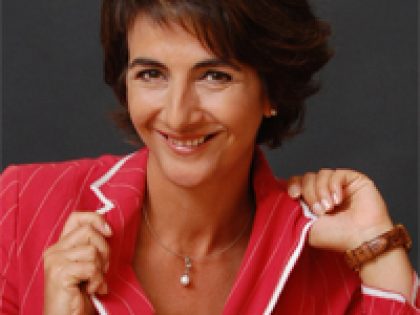 Maite Torres (España)